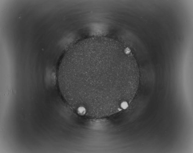 X0000103970716200810311524