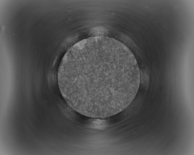 X0000103970718200810311524