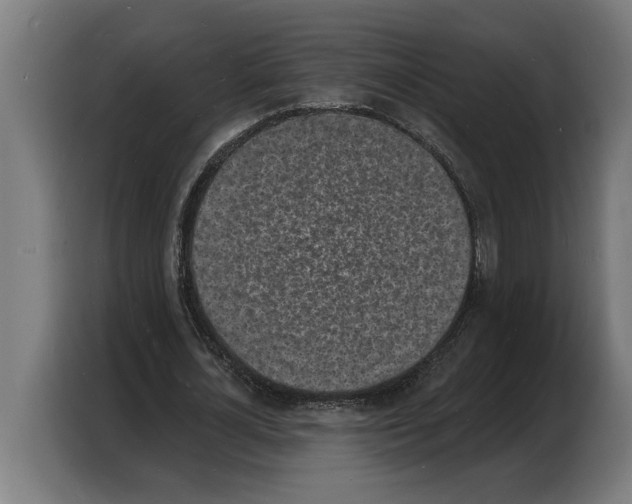X0000103970724200810311524