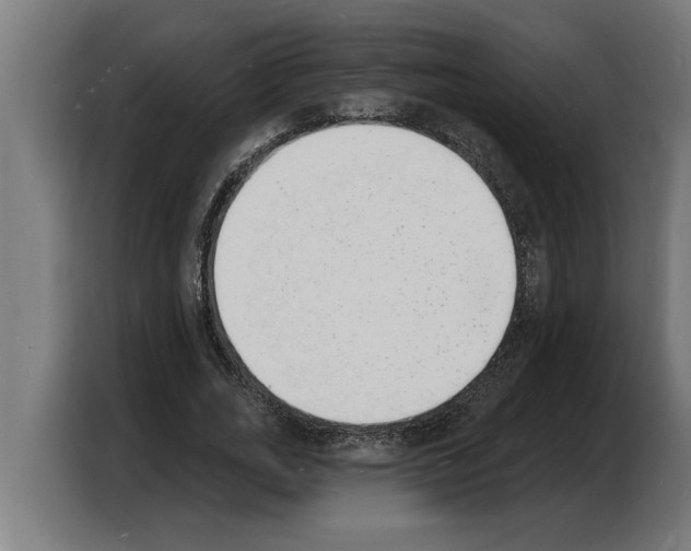 X0000103970727200810311524