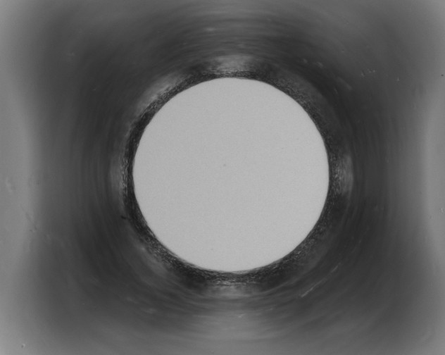 X0000103970732200810311524