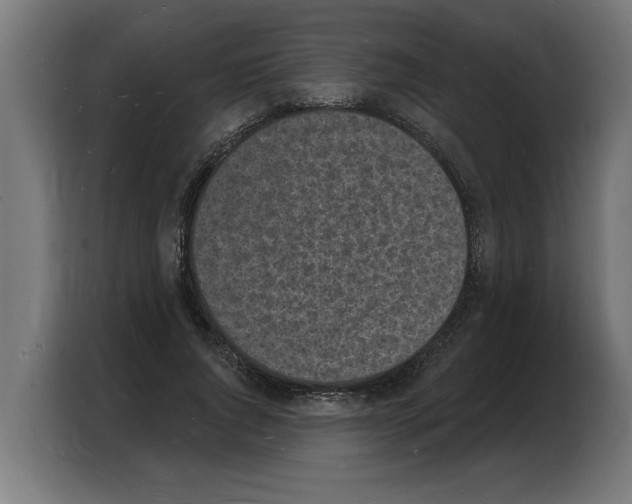 X0000103970736200810311524