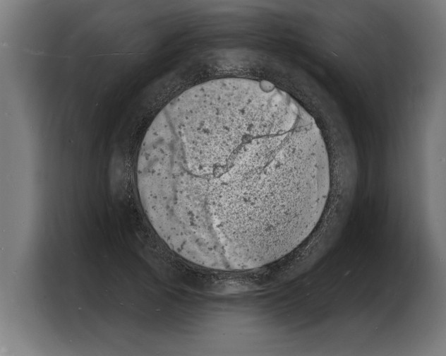X0000103970737200810311524