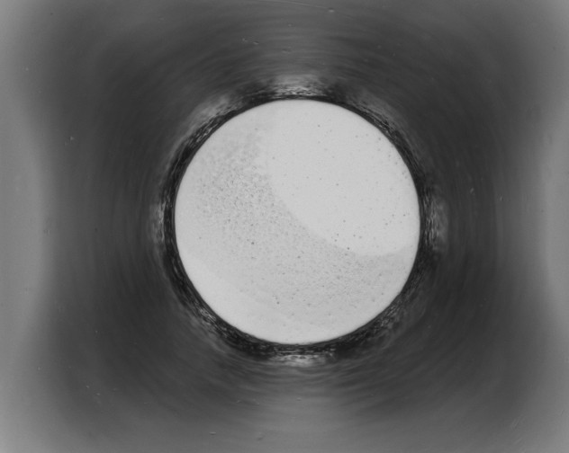 X0000103970738200810311524