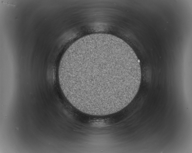 X0000103970740200810311524
