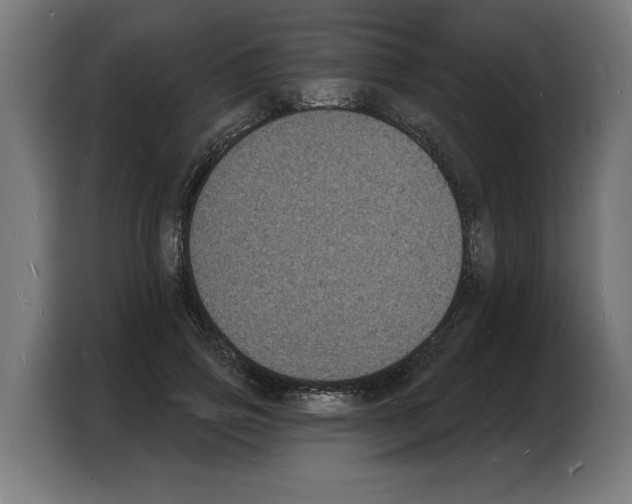 X0000103970741200810311524