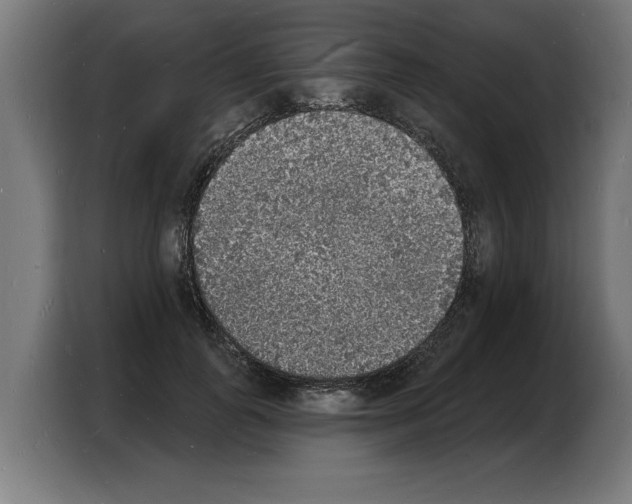 X0000103970747200810311524