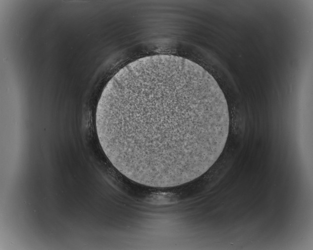 X0000103970748200810311524