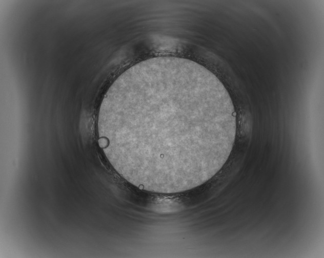 X0000103970753200810311524