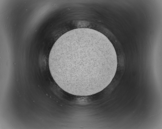 X0000103970761200810311524