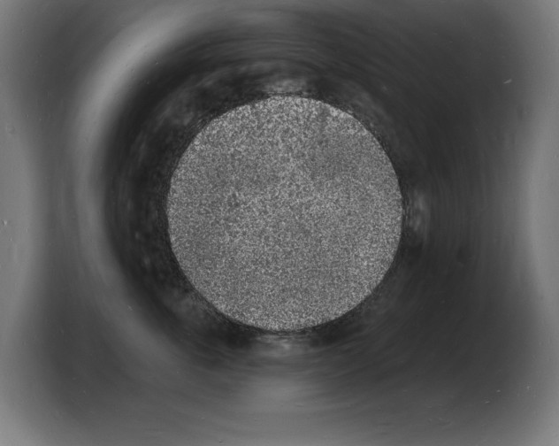 X0000103970763200810311524