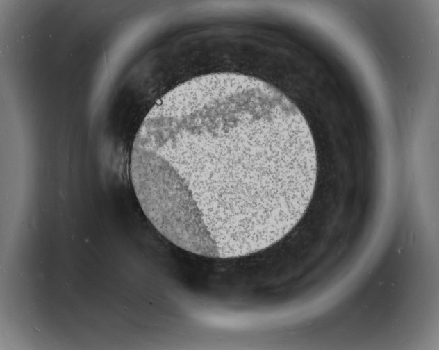 X0000103970766200810311524