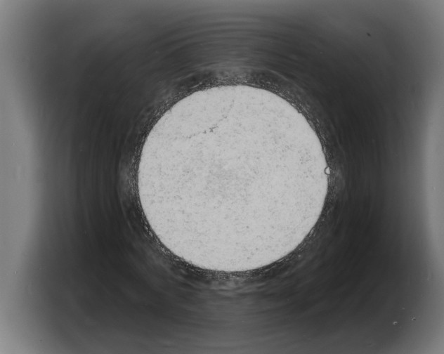 X0000103970772200810311524