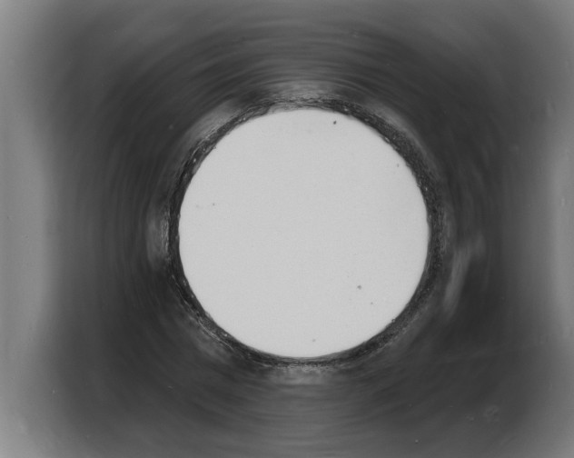 X0000103970777200810311524