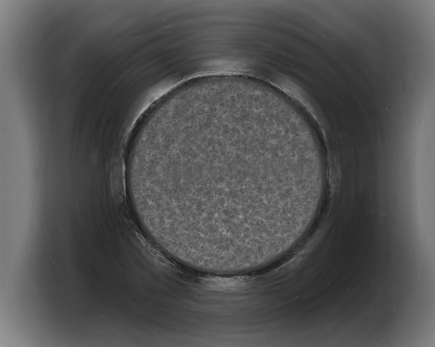 X0000103970781200810311523