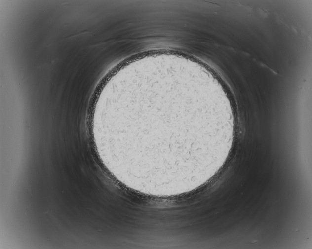 X0000103970783200810311523