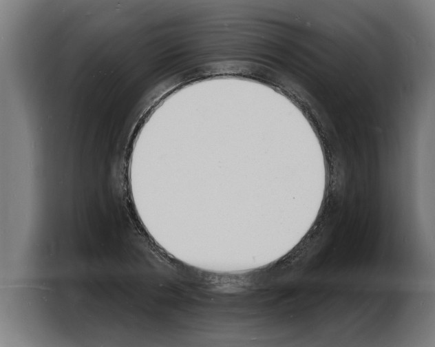 X0000103970786200810311523