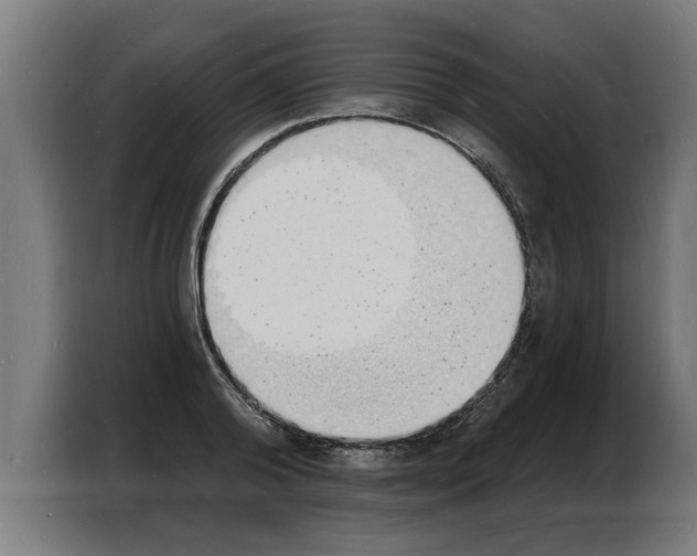 X0000103970792200810311523