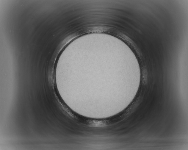 X0000103970794200810311523