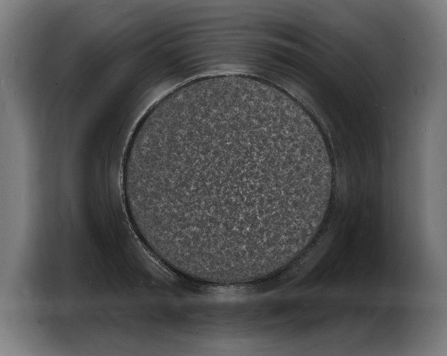 X0000103970797200810311523
