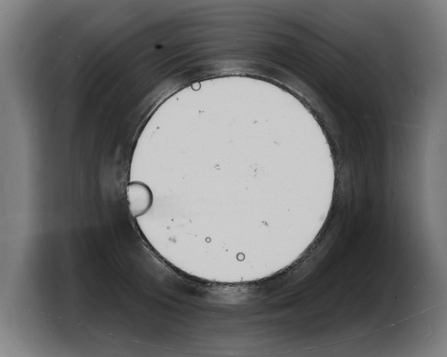X0000103970801200810311523
