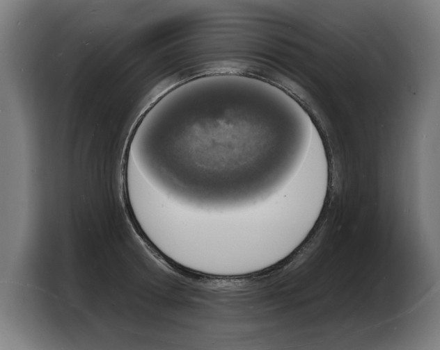 X0000103970802200810311523