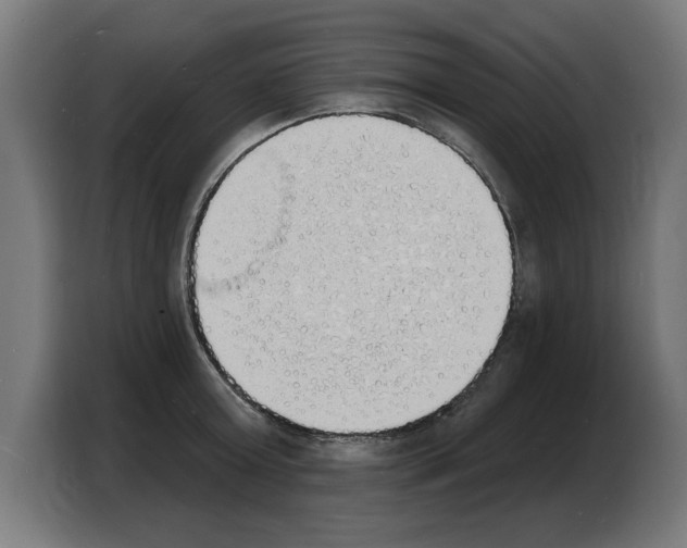 X0000103970803200810311523