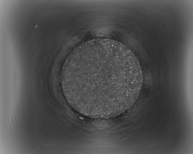 X0000103970817200810311522