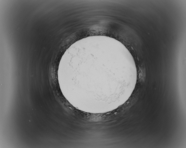 X0000103970819200810311522