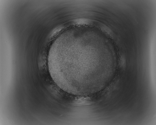 X0000103970824200810311523
