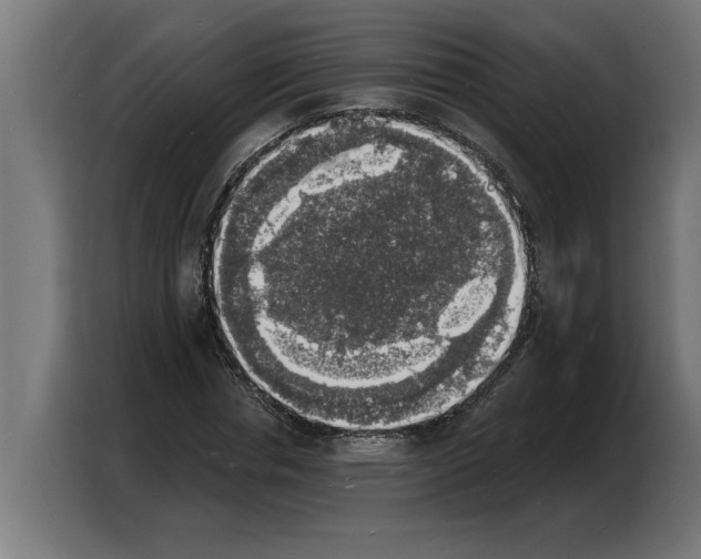 X0000103970826200810311523