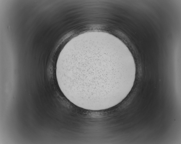X0000103970827200810311523