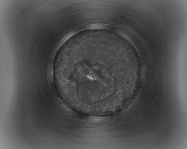 X0000103970829200810311523