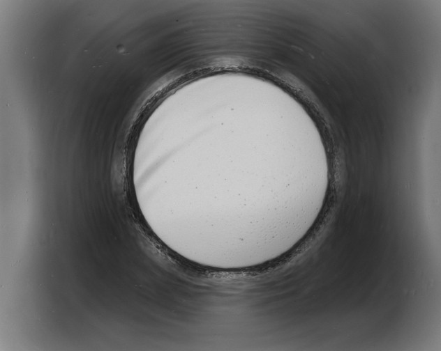 X0000103970831200810311523