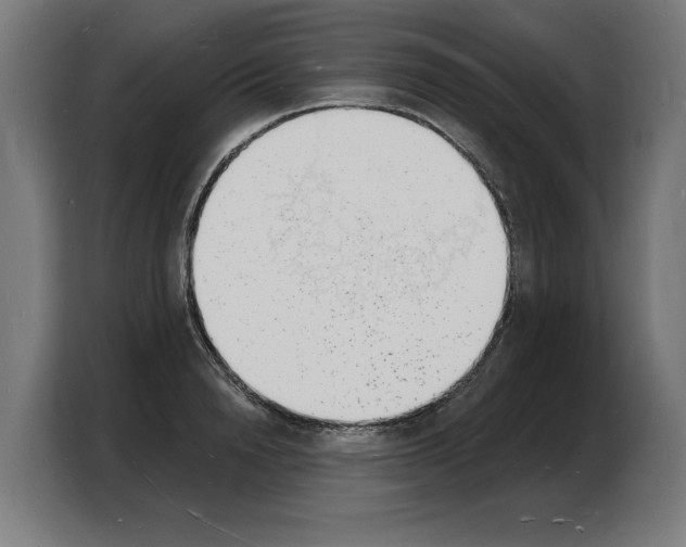 X0000103970846200810311523