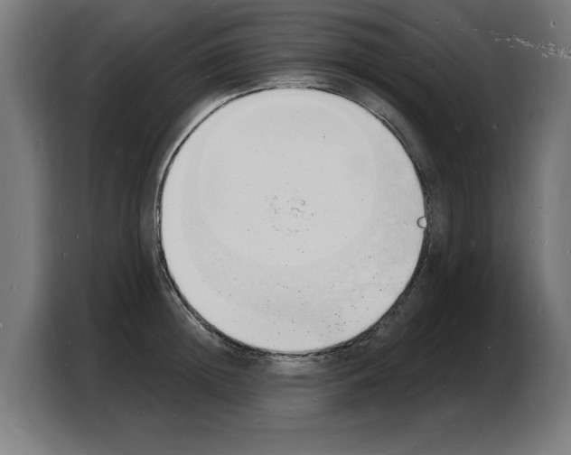 X0000103970852200810311523