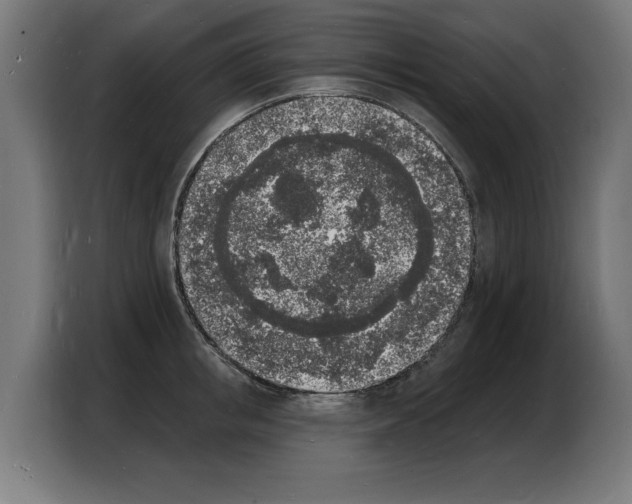 X0000103970853200810311523