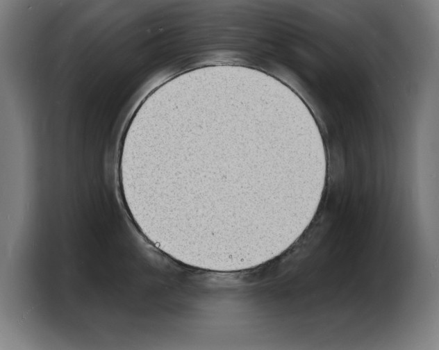 X0000103970861200810311523