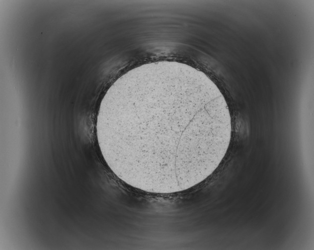 X0000103970868200810311522
