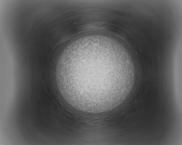 X0000103970869200810311522