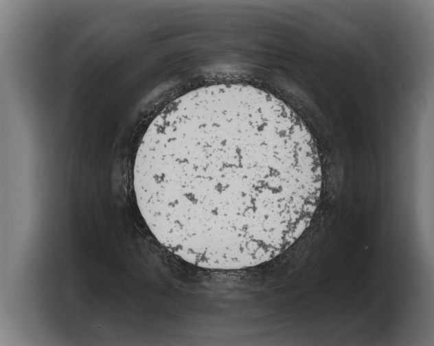 X0000103970870200810311522