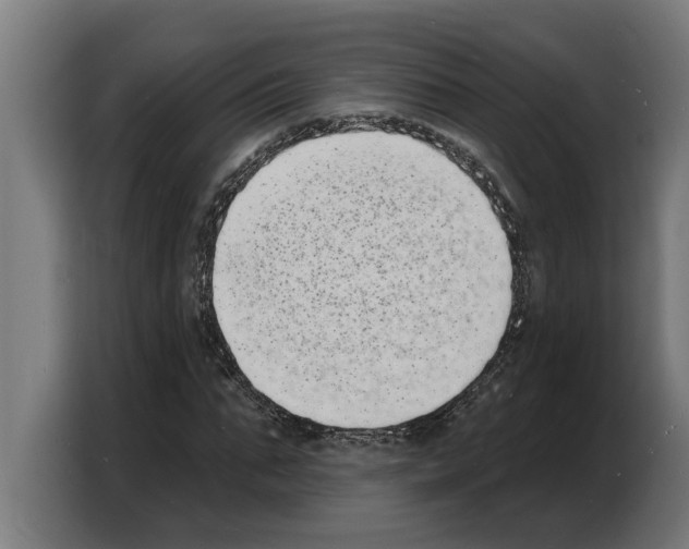 X0000103970871200810311522