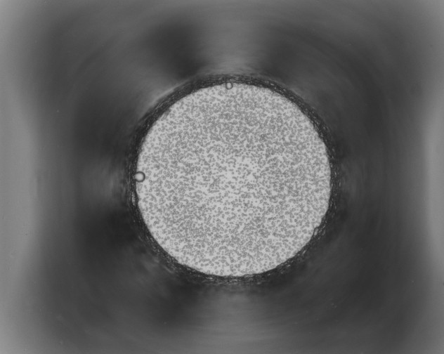 X0000103970872200810311522