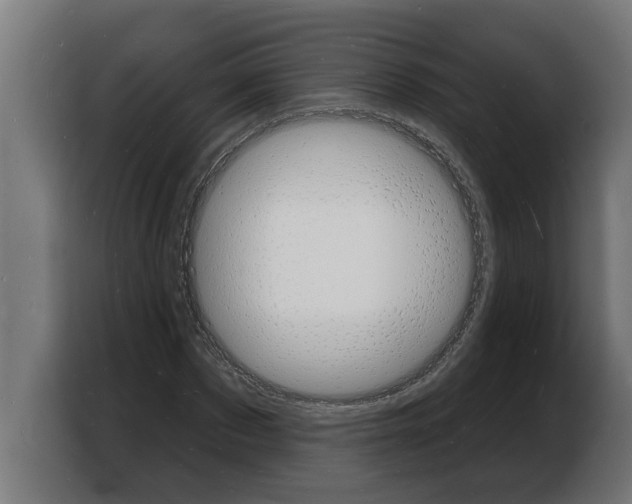 X0000103970873200810311522