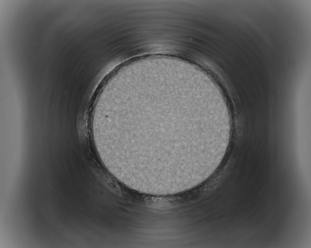 X0000103970875200810311522