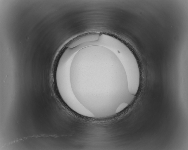 X0000103970880200810311522