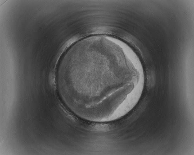 X0000103970882200810311522