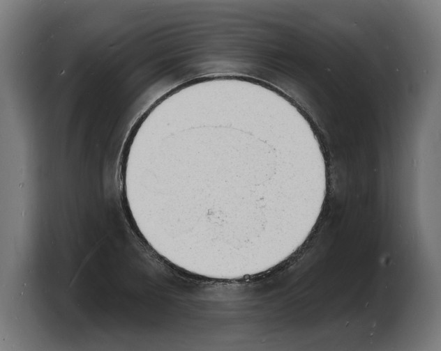 X0000103970885200810311522