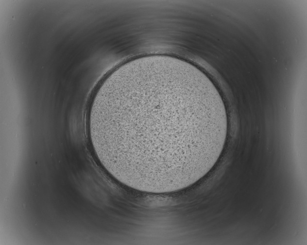 X0000103970886200810311522