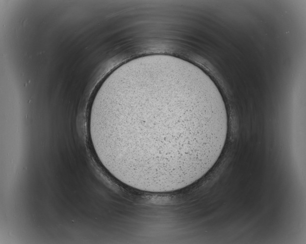 X0000103970890200810311522